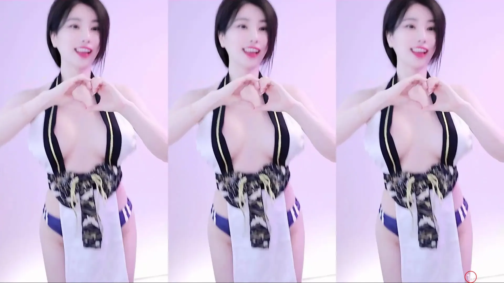 图片[5] - [Korean BJ] loveydabi 2024-05-19