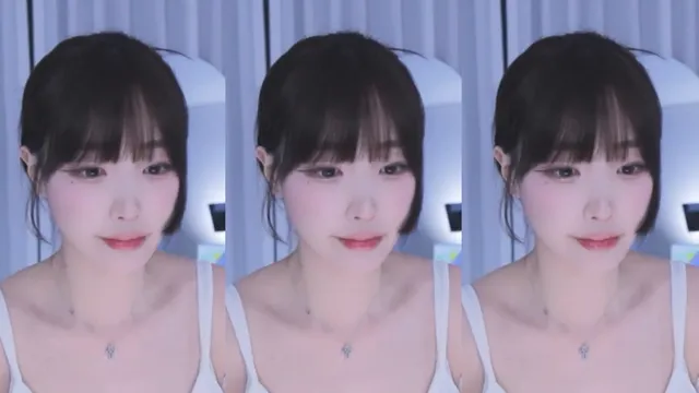 图片[4] - [Korean BJ] dpqls718 2025-01-15