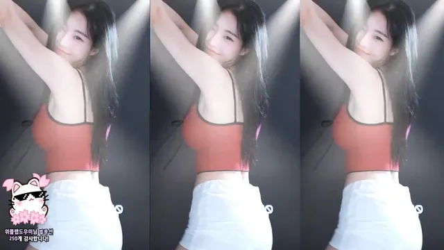 图片[2] - [Korean BJ] glglehddl 2025-06-13