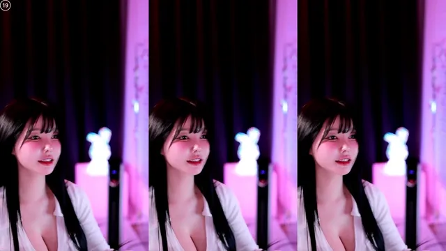 图片[6] - [Korean BJ] mina8017 2025-01-25