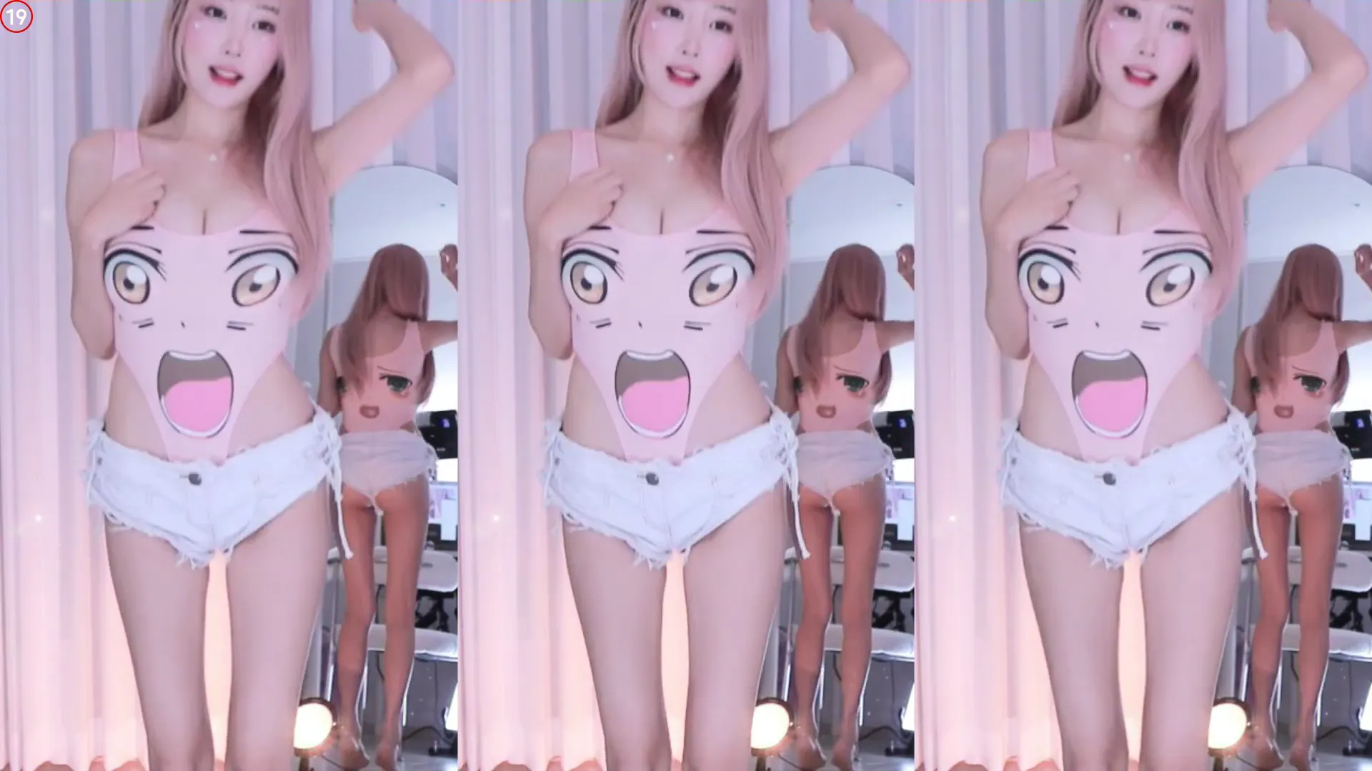 图片[2] - [Korean BJ] dpqls718 2024-07-27