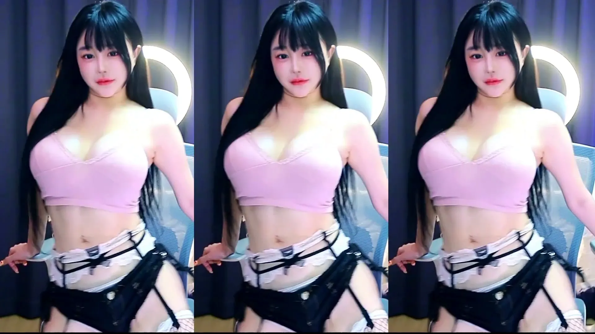 图片[6] - [Korean BJ] kiss2514 2024-09-20