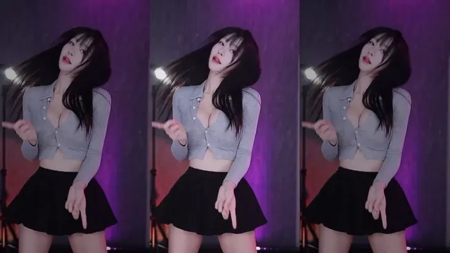 图片[4] - [Korean BJ] godsehee 2025-01-07