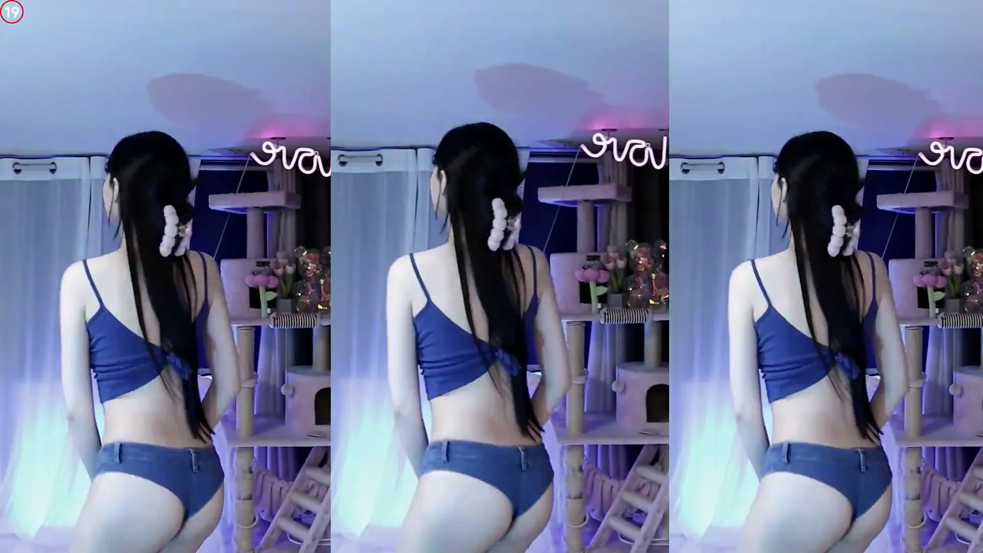 图片[2] - [Korean BJ] ulsandodud 2024-06-02