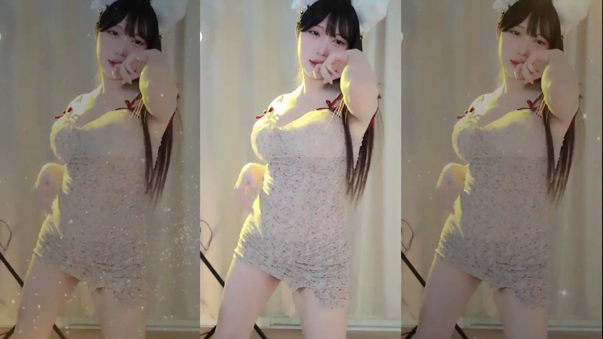 图片[3] - [Korean BJ] standardsos 2024-08-30