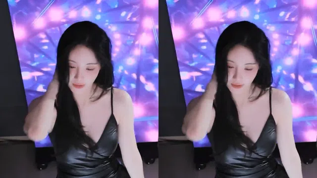 图片[7] - [Korean BJ] glglehddl 2025-12-25