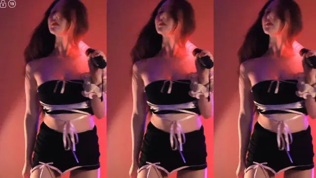图片[3] - [Korean BJ] dlsgk1763 2026-02-25