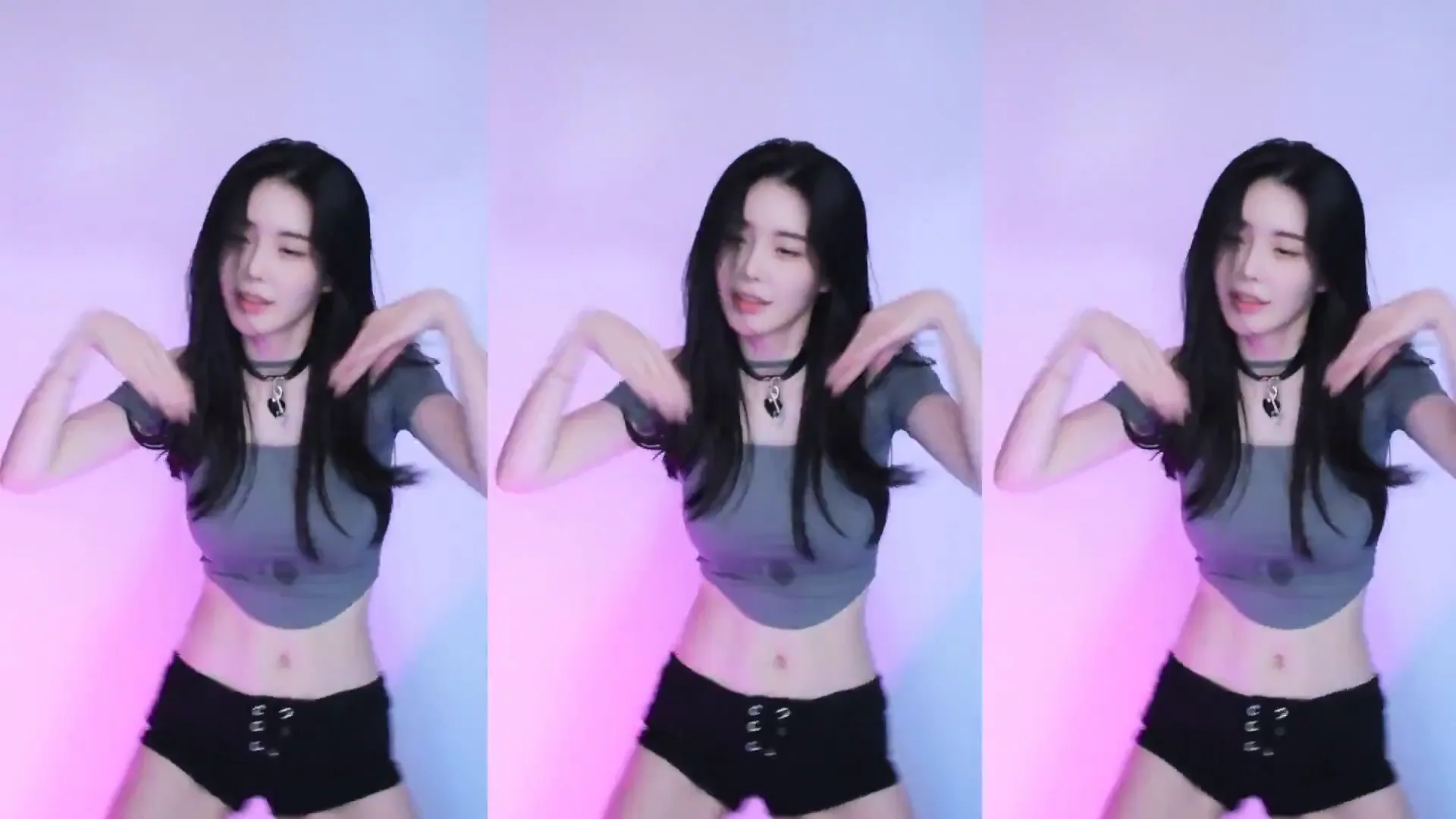 图片[6] - [Korean BJ] glglehddl 2024-08-29