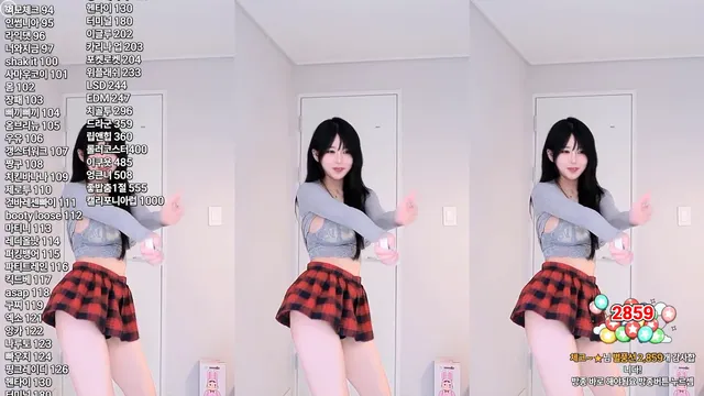 图片[6] - [Korean BJ] pon07131 2025-06-14