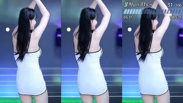 图片[7] - [Korean BJ] gosskzz 2024-01-11