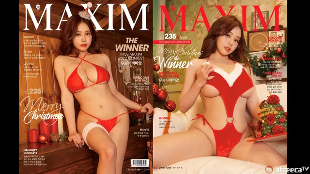 图片[6] - [Korean BJ] gmlwl0202 2023-04-04