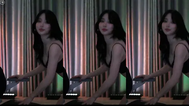 图片[6] - [Korean BJ] tnwl9630 2025-09-19