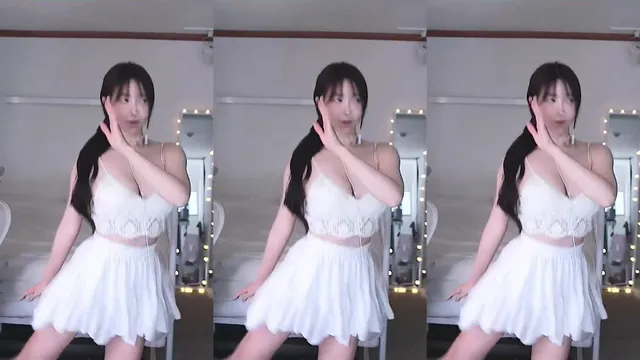 图片[3] - [Korean BJ] kyul365 2023-09-14