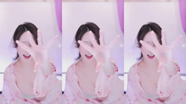 图片[6] - [Korean BJ] sdgk78 2024-03-30