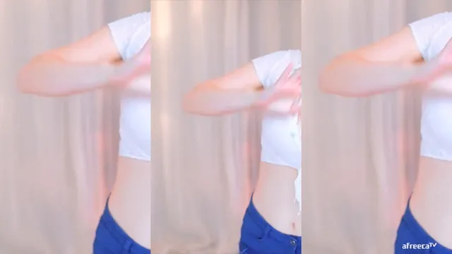 图片[5] - [Korean BJ] eunyoung1238 2023-07-21