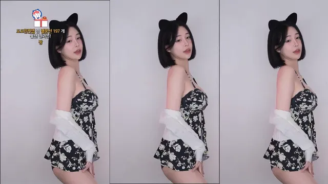 图片[3] - [Korean BJ] life2456 2024-11-18