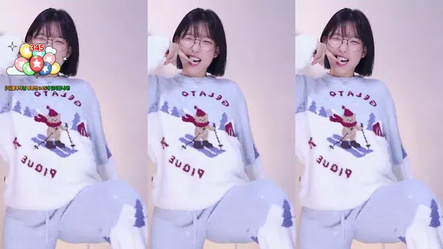 图片[7] - [Korean BJ] leelate 2025-12-29