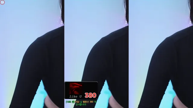 [Korean BJ] qkrgkdms01 2024-05-20