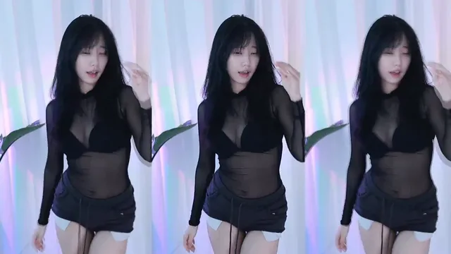 图片[5] - [Korean BJ] rbdud3471 2024-08-02