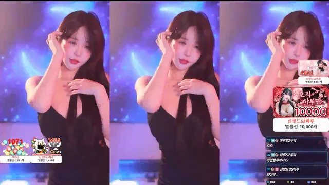 图片[4] - [Korean BJ] sol3712 2025-06-04