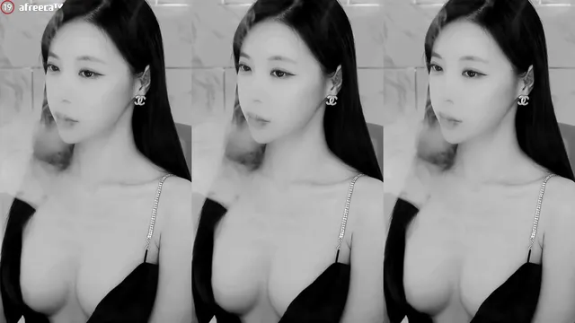 图片[6] - [Korean BJ] kmj87990 2023-11-04