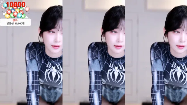 图片[7] - [Korean BJ] dleh0824 2025-11-10