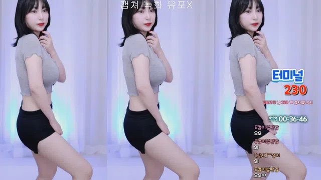 图片[7] - [Korean BJ] y970308 2024-11-13