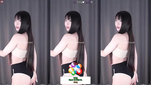 图片[7] - [Korean BJ] yin2618 2024-09-26