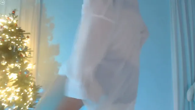 图片[4] - [Korean BJ] wlguswn8282 2025-11-23