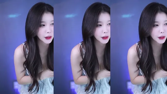 图片[6] - [Korean BJ] gkwjd4822 2025-07-20