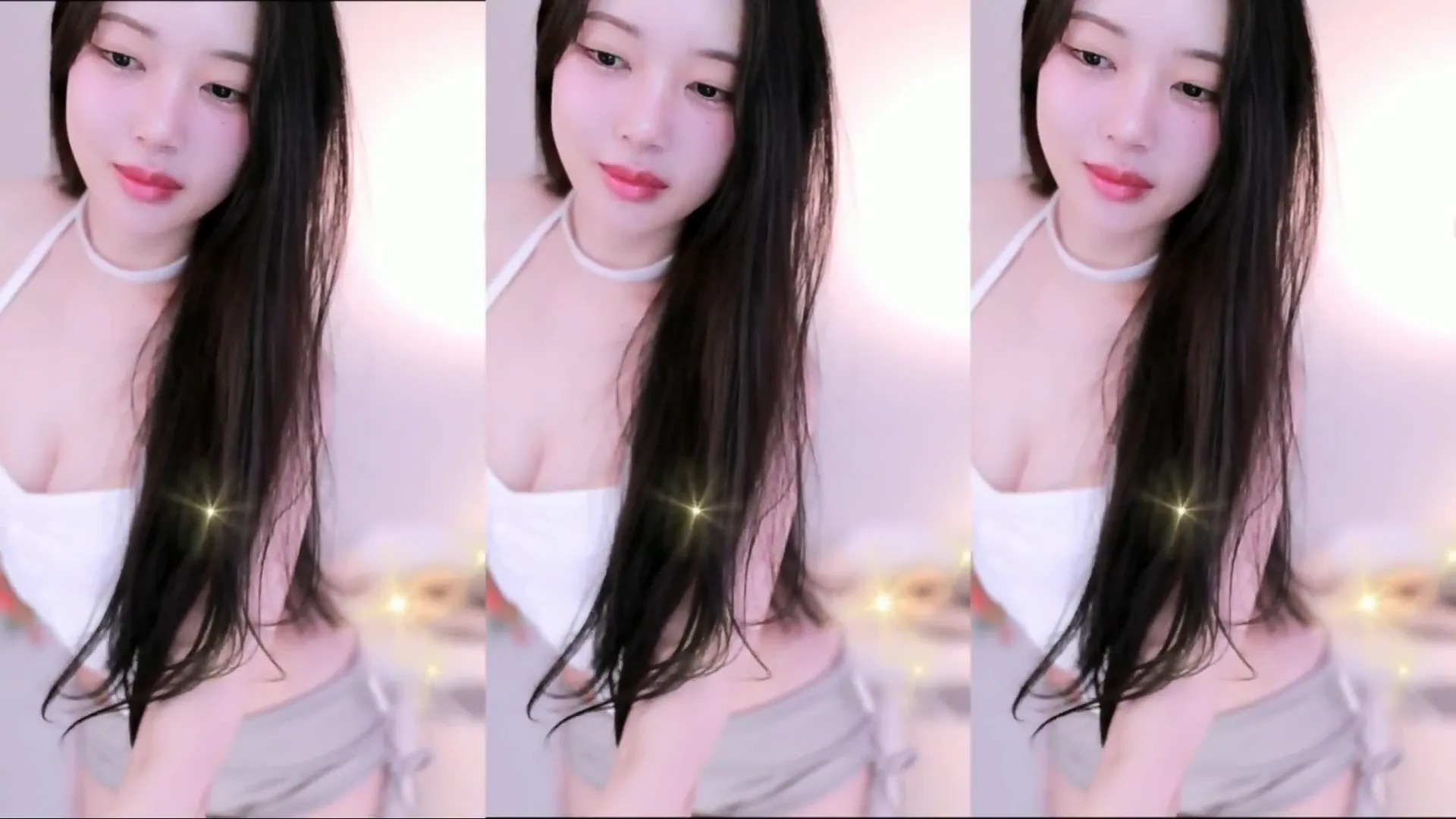 图片[3] - [Korean BJ] ayoona 2024-07-23