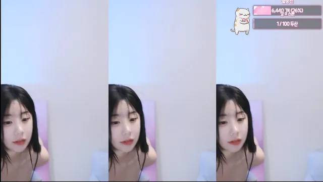 图片[6] - [Korean BJ] gpgpgpgpgpgp 2025-12-02