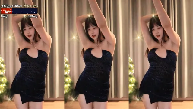 图片[3] - [Korean BJ] gmlsk7541 2024-01-16