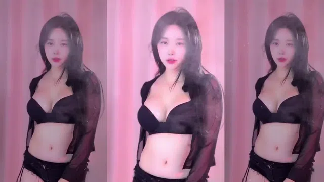 图片[7] - [Korean BJ] newna_ya 2024-12-28
