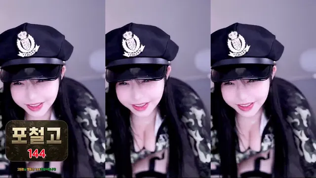 图片[6] - [Korean BJ] kkkku96 2025-11-19