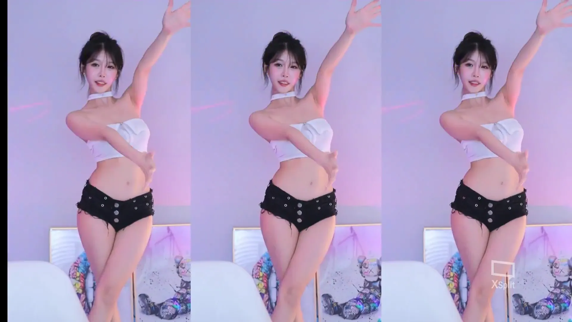 图片[6] - [Korean BJ] gkwjd4822 2024-05-28