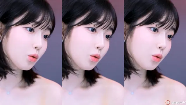 [Korean BJ] m0m099 2023-09-22