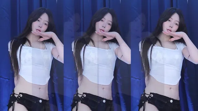 图片[7] - [Korean BJ] yunini0624 2025-01-16