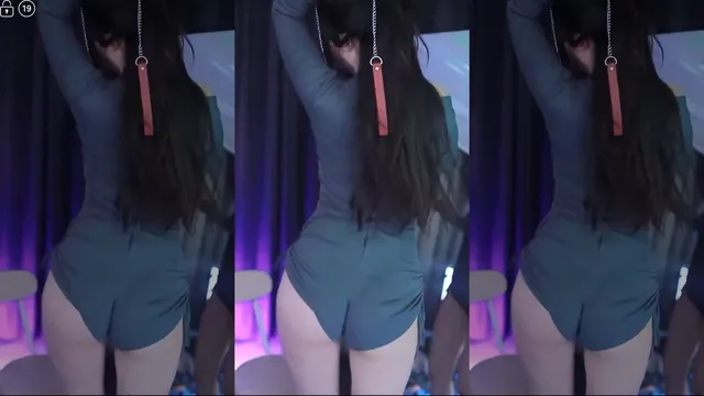 图片[6] - [Korean BJ] crystal85 2025-11-17