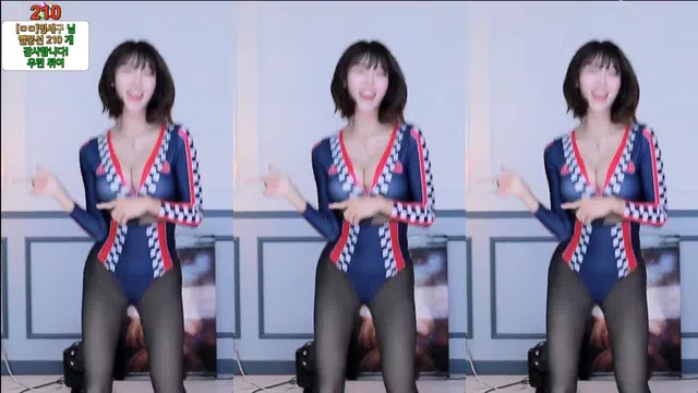 图片[7] - [Korean BJ] dign1461 2024-04-17