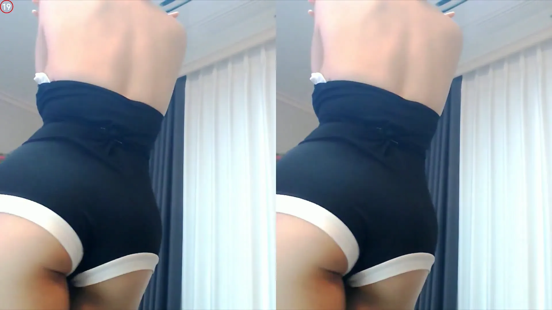 图片[6] - [Korean BJ] eunyoung1238 2024-06-02