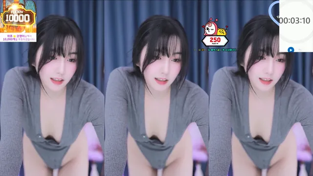 图片[3] - [Korean BJ] jhnam28 2024-09-02