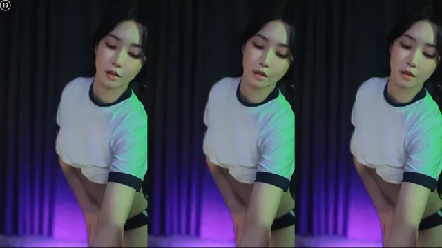 图片[3] - [Korean BJ] crystal85 2025-12-04