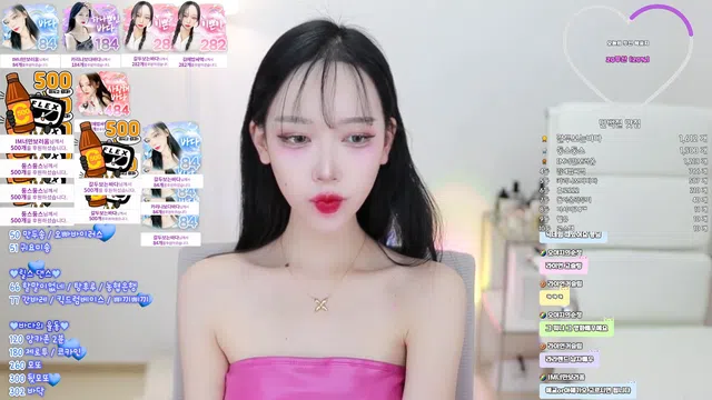 图片[7] - [Korean BJ] bada0629 2024-11-22