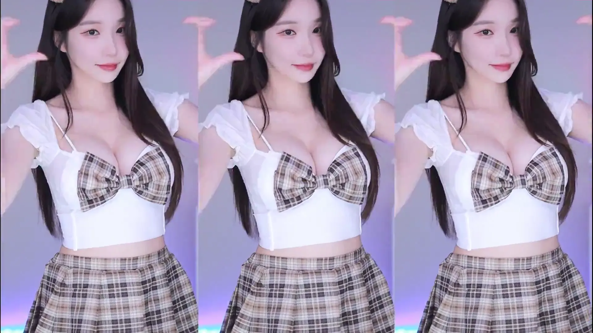 图片[4] - [Korean BJ] alswl2208 2024-09-06