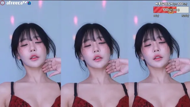 图片[4] - [Korean BJ] sol3712 2023-03-29