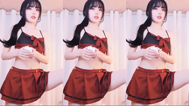 图片[4] - [Korean BJ] gkr17311 2026-01-22