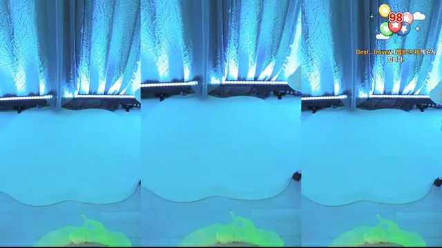 图片[3] - [Korean BJ] bks1004 2025-08-19