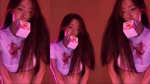 图片[1] - [Korean BJ] dlsgk1763 2024-02-15