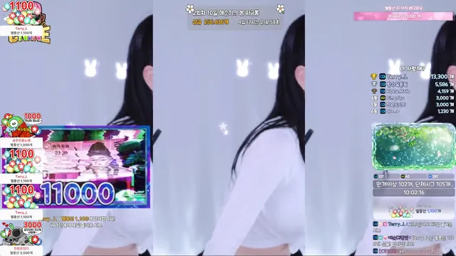 图片[5] - [Korean BJ] yunyeson3015 2026-01-07